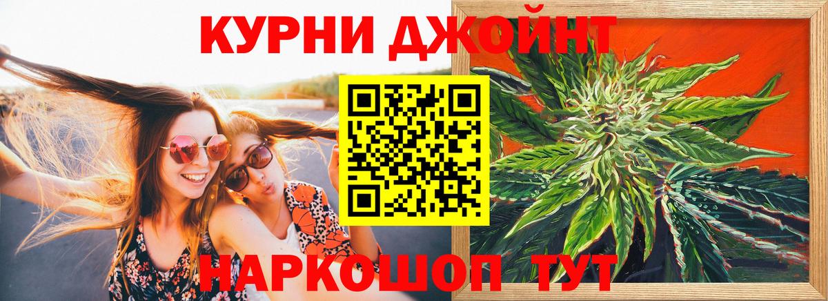 Канабис планчик Горячий Ключ